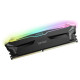Lexar MEMORY DIMM 32GB DDR5-6800/K2 LD5U16G68C34LA-RGD LEXAR