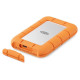 Lacie External SSD|LACIE|1TB|USB-C|Write speed 2000 MBytes/sec|Read speed 2000 MBytes/sec|STMF1000400