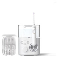 Philips ELECTRIC FLOSSER/HX3911/40 PHILIPS