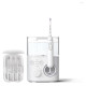 Philips ELECTRIC FLOSSER/HX3911/40 PHILIPS