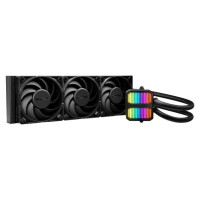 Be Quiet CPU COOLER S_MULTI/SILENT LOOP 3 BW025 BE QUIET