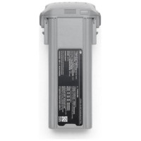 DJI DRONE ACC FLIGHT BATTERY/AIR 3S CP.MA.00000833.01 DJI