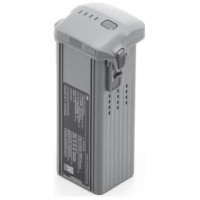 DJI DRONE ACC FLIGHT BATTERY/AIR 3S CP.MA.00000833.01 DJI