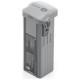 DJI DRONE ACC FLIGHT BATTERY/AIR 3S CP.MA.00000833.01 DJI