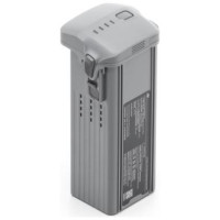 DJI DRONE ACC FLIGHT BATTERY/AIR 3S CP.MA.00000833.01 DJI