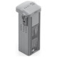 DJI DRONE ACC FLIGHT BATTERY/AIR 3S CP.MA.00000833.01 DJI
