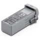 DJI DRONE ACC FLIGHT BATTERY/AIR 3S CP.MA.00000833.01 DJI