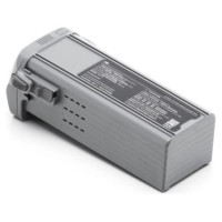DJI DRONE ACC FLIGHT BATTERY/AIR 3S CP.MA.00000833.01 DJI