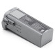 DJI DRONE ACC FLIGHT BATTERY/AIR 3S CP.MA.00000833.01 DJI
