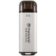 Transcend External SSD|TRANSCEND|ESD300|2TB|USB-C|Write speed 950 MBytes/sec|Read speed 1500 MBytes/sec|TS2TESD300S