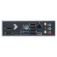 Asus Mainboard|ASUS|AMD B650|SAM5|Micro-ATX|Memory DDR5|Memory slots 4|2xPCI-Express 4.0 1x|1xPCI-Express 4.0 16x|2xM.2|1xHDMI|2xDisplayPort|4xUSB 2.0|2xUSB 3.2|2xUSB-C|1xRJ45|3xAudio port|TUFGAMINGB650M-EWIFI