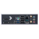 Asus Mainboard|ASUS|AMD B650|SAM5|Micro-ATX|Memory DDR5|Memory slots 4|2xPCI-Express 4.0 1x|1xPCI-Express 4.0 16x|2xM.2|1xHDMI|2xDisplayPort|4xUSB 2.0|2xUSB 3.2|2xUSB-C|1xRJ45|3xAudio port|TUFGAMINGB650M-EWIFI