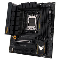 Asus Mainboard|ASUS|AMD B650|SAM5|MicroATX|Memory DDR5|Memory slots 4|1xPCI-Express 4.0 1x|2xPCI-Express 4.0 16x|2xM.2|1xHDMI|1xDisplayPort|4xUSB 2.0|3xUSB 3.2|1xUSB-C|1xRJ45|5xAudio port|TUFGAMINGB650M-PLUS