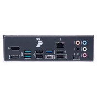 Asus Mainboard|ASUS|AMD B650|SAM5|MicroATX|Memory DDR5|Memory slots 4|1xPCI-Express 4.0 1x|2xPCI-Express 4.0 16x|2xM.2|1xHDMI|1xDisplayPort|4xUSB 2.0|3xUSB 3.2|1xUSB-C|1xRJ45|5xAudio port|TUFGAMINGB650M-PLUS