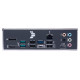 Asus Mainboard|ASUS|AMD B650|SAM5|MicroATX|Memory DDR5|Memory slots 4|1xPCI-Express 4.0 1x|2xPCI-Express 4.0 16x|2xM.2|1xHDMI|1xDisplayPort|4xUSB 2.0|3xUSB 3.2|1xUSB-C|1xRJ45|5xAudio port|TUFGAMINGB650M-PLUS