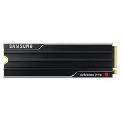 Samsung SSD|SAMSUNG|9100 PRO|1TB|M.2|PCIe Gen5|NVMe|TLC|Write speed 13300 MBytes/sec|Read speed 14700 MBytes/sec|2.38mm|TBW 600 TB|MZ-VAP1T0CW