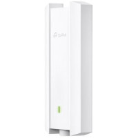 Tp-Link Access Point|TP-LINK|1800 Mbps|1x10/100/1000M|EAP623-OUTDOORHD