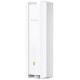 Tp-Link Access Point|TP-LINK|1800 Mbps|1x10/100/1000M|EAP623-OUTDOORHD