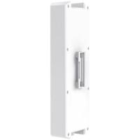 Tp-Link Access Point|TP-LINK|1800 Mbps|1x10/100/1000M|EAP623-OUTDOORHD