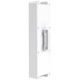 Tp-Link Access Point|TP-LINK|1800 Mbps|1x10/100/1000M|EAP623-OUTDOORHD