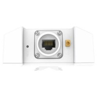 Tp-Link Access Point|TP-LINK|1800 Mbps|1x10/100/1000M|EAP623-OUTDOORHD