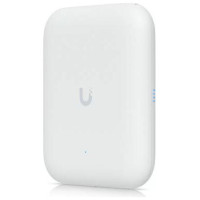 Ubiquiti WRL ACCESS POINT/U7-OUTDOOR UBIQUITI