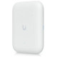 Ubiquiti WRL ACCESS POINT/U7-OUTDOOR UBIQUITI
