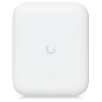 Ubiquiti WRL ACCESS POINT/U7-OUTDOOR UBIQUITI