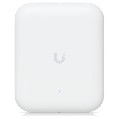 Ubiquiti WRL ACCESS POINT/U7-OUTDOOR UBIQUITI