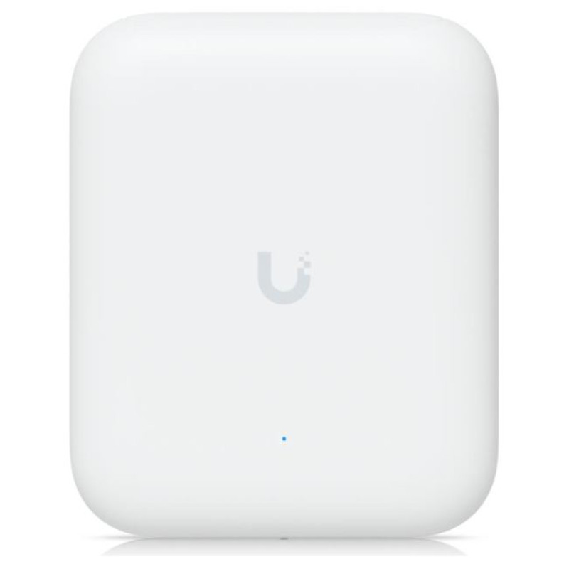Ubiquiti WRL ACCESS POINT/U7-OUTDOOR UBIQUITI