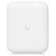 Ubiquiti WRL ACCESS POINT/U7-OUTDOOR UBIQUITI