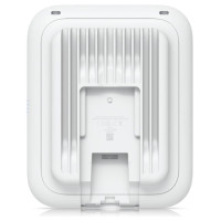 Ubiquiti WRL ACCESS POINT/U7-OUTDOOR UBIQUITI