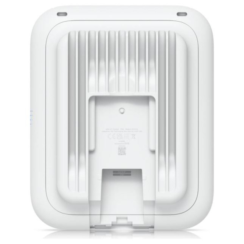 Ubiquiti WRL ACCESS POINT/U7-OUTDOOR UBIQUITI