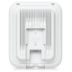 Ubiquiti WRL ACCESS POINT/U7-OUTDOOR UBIQUITI