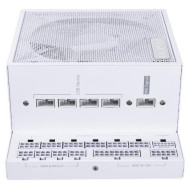Lian Li Power Supply|LIAN LI|EDGE1000|1000 Watts|Efficiency 80 PLUS PLATINIUM|PFC Active|G9P.EG1000.WE00.EU