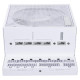 Lian Li Power Supply|LIAN LI|EDGE1000|1000 Watts|Efficiency 80 PLUS PLATINIUM|PFC Active|G9P.EG1000.WE00.EU