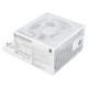 Lian Li Power Supply|LIAN LI|EDGE1000|1000 Watts|Efficiency 80 PLUS PLATINIUM|PFC Active|G9P.EG1000.WE00.EU