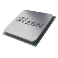 AMD CPU|AMD|Desktop|Ryzen 7|7700|Raphael AM5|3800 MHz|Cores 8|32MB|Socket SAM5|65 Watts|GPU Radeon|OEM|100-000000592