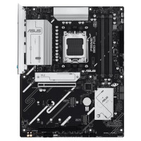Asus Mainboard|ASUS|AMD B850|SAM5|ATX|Memory DDR5|Memory slots 4|1xPCI-Express 4.0 16x|1xPCI-Express 5.0 16x|3xM.2|1xHDMI|1xDisplayPort|2xUSB 2.0|5xUSB 3.2|1xUSB-C|1xRJ45|3xAudio port|PRIMEB850-PLUS
