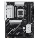 Asus Mainboard|ASUS|AMD B850|SAM5|ATX|Memory DDR5|Memory slots 4|1xPCI-Express 4.0 16x|1xPCI-Express 5.0 16x|3xM.2|1xHDMI|1xDisplayPort|2xUSB 2.0|5xUSB 3.2|1xUSB-C|1xRJ45|3xAudio port|PRIMEB850-PLUS