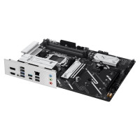 Asus Mainboard|ASUS|AMD B850|SAM5|ATX|Memory DDR5|Memory slots 4|1xPCI-Express 4.0 16x|1xPCI-Express 5.0 16x|3xM.2|1xHDMI|1xDisplayPort|2xUSB 2.0|5xUSB 3.2|1xUSB-C|1xRJ45|3xAudio port|PRIMEB850-PLUS