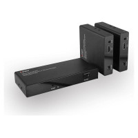 Lindy I/O VIDEO SPLITTER HDMI 2PORT/38385 LINDY