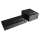 Lindy I/O VIDEO SPLITTER HDMI 2PORT/38385 LINDY