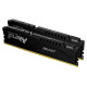 Kingston MEMORY DIMM 64GB DDR5-6000/KIT2 KF560C30BBEK2-64 KINGSTON