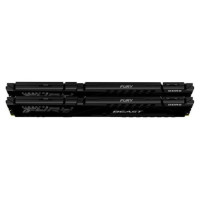 Kingston MEMORY DIMM 64GB DDR5-6000/KIT2 KF560C30BBEK2-64 KINGSTON