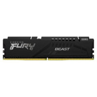 Kingston MEMORY DIMM 64GB DDR5-6000/KIT2 KF560C30BBEK2-64 KINGSTON