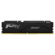 Kingston MEMORY DIMM 64GB DDR5-6000/KIT2 KF560C30BBEK2-64 KINGSTON