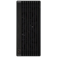 Asus Case|ASUS|ProArt PA602 Wood Edition - Tempered Glass Panel|MidiTower|Case product features Transparent panel|ATX|EATX|MicroATX|MiniDTX|MiniITX|Colour Black|PROARTPA602WOODTGPWM