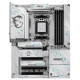 MSI Mainboard|MSI|AMD B850|SAM5|ATX|Memory DDR5|Memory slots 4|B850GAMINGPLUSWIFIPZ