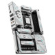 MSI Mainboard|MSI|AMD B850|SAM5|ATX|Memory DDR5|Memory slots 4|B850GAMINGPLUSWIFIPZ
